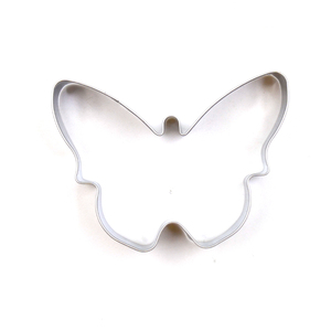 Lettres <span class=keywords><strong>de</strong></span> l'alphabet <span class=keywords><strong>en</strong></span> acier inoxydable 430, 1 pièce, coupe-Biscuits <span class=keywords><strong>de</strong></span> pâques - Product Image 2