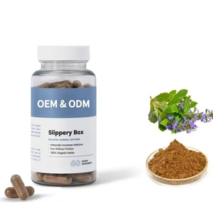 Ginsenosies kapsul ekstrak akar Ginseng merah, organik Korea emas bubuk Ginseng merah memperbesar dan tebal <span class=keywords><strong>Penis</strong></span> pria - Product Image 4