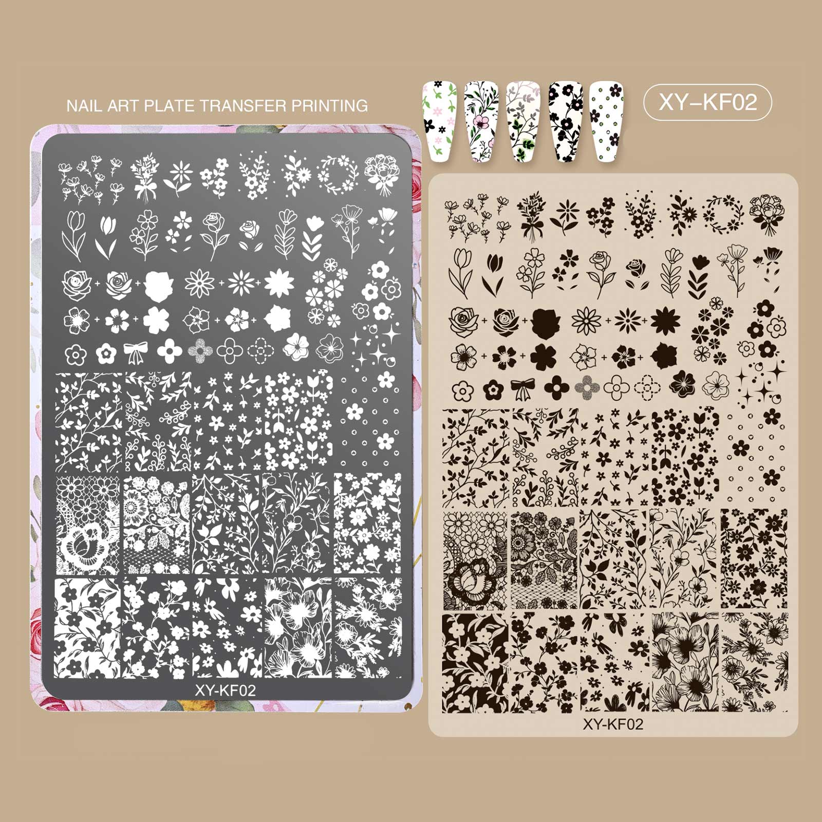 XY-KF02   XY-KF02