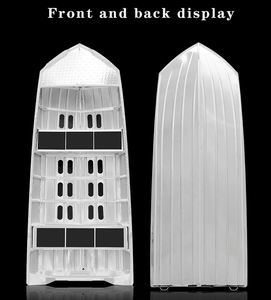 Bateau <span class=keywords><strong>de</strong></span> pêche en aluminium Deep V <span class=keywords><strong>Jon</strong></span> boat à vendre - Product Image 2