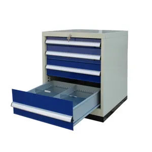Fábrica Fenghui, venta al por mayor, <span class=keywords><strong>banco</strong></span> <span class=keywords><strong>de</strong></span> <span class=keywords><strong>trabajo</strong></span> multifunción con cajones, estación <span class=keywords><strong>de</strong></span> <span class=keywords><strong>trabajo</strong></span> <span class=keywords><strong>de</strong></span> taller resistente, armarios <span class=keywords><strong>de</strong></span> herramientas interiores para exteriores - Product Image 4