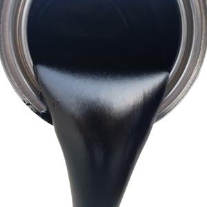 Fabricant Matériaux de construction Isolation polyuréthane Revêtement imperméable pour toiture - Product Image 6