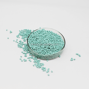 Masterbatch PP pour moulage par injection, qualité vierge, haute dispersion, pour les pièces <span class=keywords><strong>d</strong></span>'électroménager et automobiles - Product Image 3