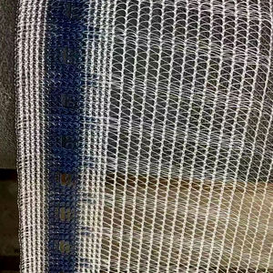 <span class=keywords><strong>Filet</strong></span> agricole en HDPE pour serre, <span class=keywords><strong>filet</strong></span> <span class=keywords><strong>anti</strong></span>-<span class=keywords><strong>grêle</strong></span> - Product Image 2