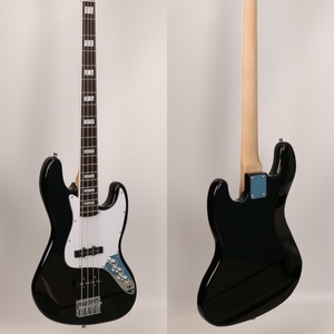 Bajo Eléctrico al por Mayor, 4 Cuerdas, Alta Calidad de Fábrica, Bajo de 34 Pulgadas, Instrumento Musical OEM <span class=keywords><strong>en</strong></span> Venta - Product Image 5