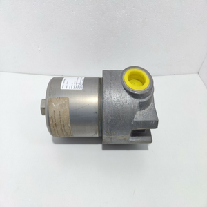Nuovo Filtro in Linea Originale LF 330 IF A1.0 -B3 303251 LF330IFA10B3 Pronto per la Spedizione - Product Image 2