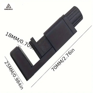 Điện thoại di động Báo Chí màn hình lắp ráp dính giữ LCD bảo trì sửa chữa Clip Màn hình sửa chữa Clip bảo trì công cụ - Product Image 3