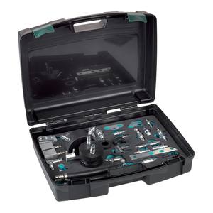 Kit d'outils de réparation automobile Fg 193 S19 pour l'entretien et le diagnostic du moteur - Product Image 1