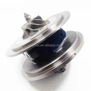 Turbo Charger Chra 784114 784114-0002 Cartridge Core 28231-2F000 28231-2F001 784114-5003S 282312F001 for Hyundai ix35 2.0CRDI R-