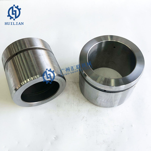 מפסק הפטיש brv32 v137 v300 v700 v900 <span class=keywords><strong>v1200</strong></span> <span class=keywords><strong>v1200</strong></span> v1600 בוש בוש בוש דחף חלקי מפסק סלע מחפר - Product Image 2