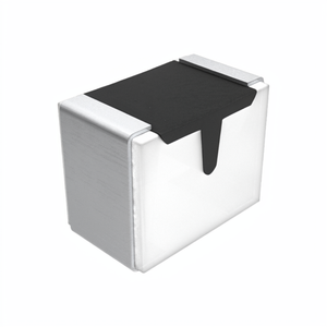 BZX284-C22,115 Authorized Distributor Buy Electronics Components Online SOD-110 Diodes - Product Image 1