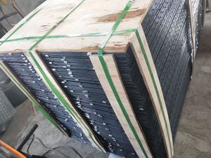 Lồng gà chơi/ chuồng bay/ lồng gà gấp 5*5*40 inch - Product Image 4