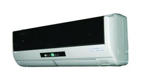 Climatiseurs solaires professionnels à courant alternatif fixés au mur de 100% maisons pour des chambres avec le <span class=keywords><strong>meilleur</strong></span> prix et la meilleure qualité en Chine - Product Image 3