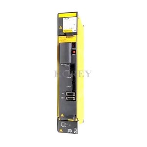 ไดรเวอร์ Fan-uc A06B-6290-H102 มอเตอร์และไดรฟ์ - Product Image 1