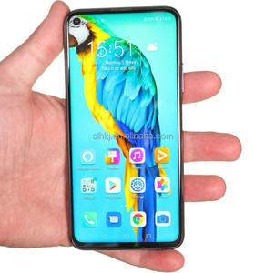 20pro Dual Sim thông minh Điện thoại di động 3G 4G Octa Core 256GB Android 9 hệ thống HD màn hình cảm ứng <span class=keywords><strong>mini</strong></span> mở khóa EU vẻ đẹp máy ảnh <span class=keywords><strong>CDMA</strong></span> - Product Image 1