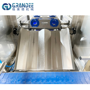 Máquina Llenadora <span class=keywords><strong>de</strong></span> <span class=keywords><strong>Agua</strong></span> Mineral en Barriles Totalmente Automática, Máquina Llenadora <span class=keywords><strong>de</strong></span> <span class=keywords><strong>Agua</strong></span> <span class=keywords><strong>Purificada</strong></span>, Máquina Llenadora <span class=keywords><strong>de</strong></span> <span class=keywords><strong>Bidones</strong></span> <span class=keywords><strong>de</strong></span> 5 Galones - Product Image 2