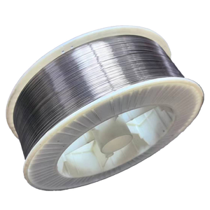 <span class=keywords><strong>Haynes</strong></span> 188 코발트 기반 합금 용접 와이어 Udimet 188 디스크형 또는 직선 바 합금 188 AMS 5801 용접 와이어 - Product Image 1