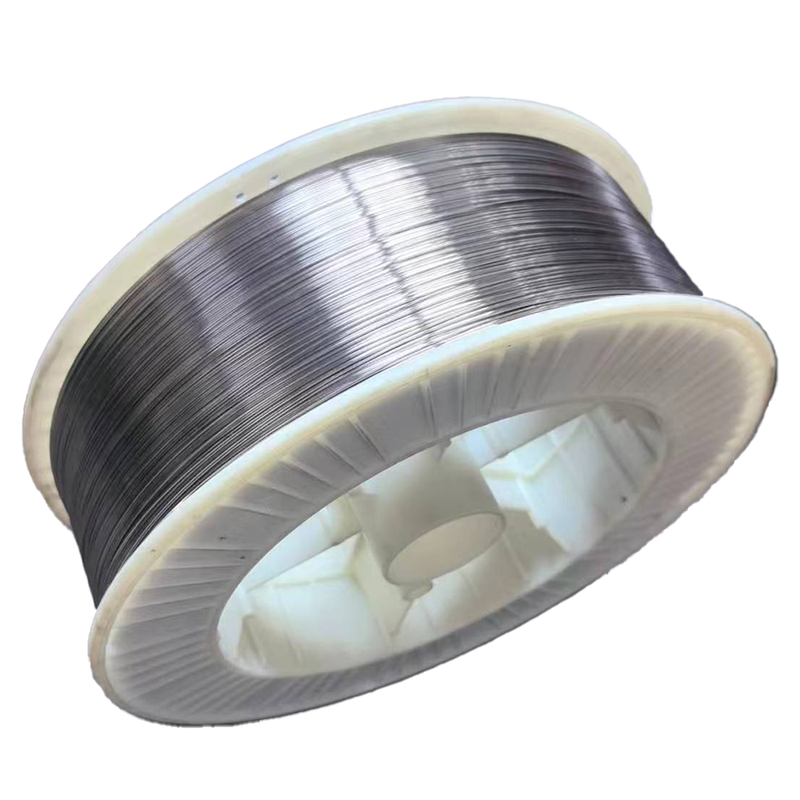 Haynes 188 Udimet 188 Nickel Cobalt