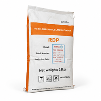 Fabricant professionnel Chine – Poudre polymère redispersible RDP pour adhésif carrelage, mastic mural, mortier autolissant