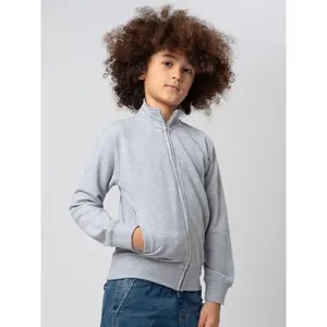 Felpa Prince Kids, articoli personalizzati - Product Image 6