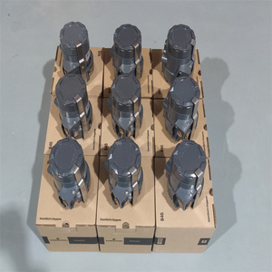 อุปกรณ์กำหนดตำแหน่งวาล์ว3730สำหรับ3277 3721 Samson ตัวควบคุมวาล์วอัจฉริยะ Azbil masoneilan Fisher - Product Image 6