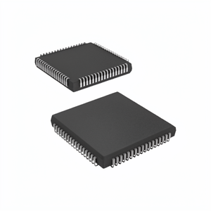 ส่วนประกอบอิเล็กทรอนิกส์ CY7C144-55JXCT 68 LCC หน่วยความจำ ตัวแทนจำหน่ายที่ได้รับอนุญาต - Product Image 1