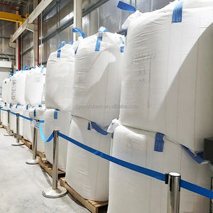 킹펄 EPS/EPS 원료/난연 등급 발포 폴리스티렌 EPS CAS14235-54-2 포장 및 건축 자재용 - Product Image 5