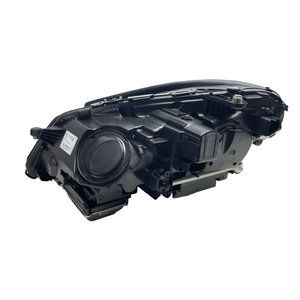 बेंज <span class=keywords><strong>212</strong></span> एलईडी हेडलाइट्स के लिए उच्च गुणवत्ता वाली नई शैली - Product Image 3