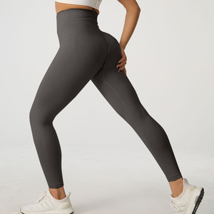 Shorts de yoga pour femmes, Ensembles blancs pour enfants, Sous-vêtements, Costumes pour hommes, Ensembles pour femmes, Survêtement de hockey sur glace rouge de compression, Vêtements de sport de marque pour la gym - Product Image 3