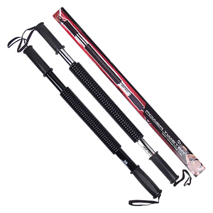Hot Selling Power <strong>Twister</strong> <strong>Exercise</strong> <strong>Machine</strong> 20-60kg Capacity Durable Steel Material - Product Image 6