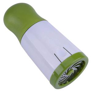Nuevo Producto: Picador Portátil de Hierbas y Especias, Cortador de Perejil, Picador de Frutas y Verduras, Utensilios de Cocina - Product Image 2