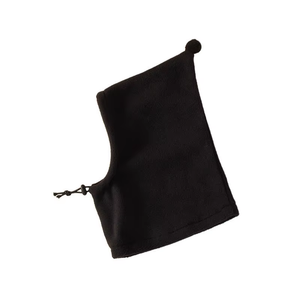 Gorro para Perro Ajustable y Moderno, Diseño Envolvente Suave y Cálido, Alta Elasticidad - Product Image 2