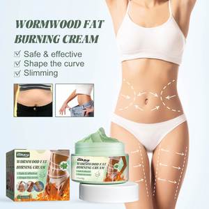 Crème amincissante à l'armoise <span class=keywords><strong>de</strong></span> South Moon Wholesale, soin du corps, crème raffermissante, anti-<span class=keywords><strong>cellulite</strong></span>, brûleur <span class=keywords><strong>de</strong></span> graisse, <span class=keywords><strong>traitement</strong></span> <span class=keywords><strong>de</strong></span> perte <span class=keywords><strong>de</strong></span> poids - Product Image 3