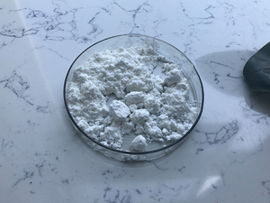 Üretici doğrudan tedarik en iyi fiyat Saw Palmetto ekstresi - Product Image 3