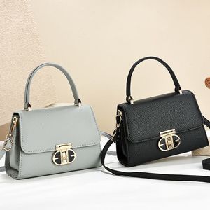 Nuovi Arrivi <span class=keywords><strong>Borse</strong></span> a Spalla da <span class=keywords><strong>Donna</strong></span> in Pelle PU <span class=keywords><strong>Borse</strong></span> <span class=keywords><strong>Firmate</strong></span> Borsette da <span class=keywords><strong>Donna</strong></span> - Product Image 1