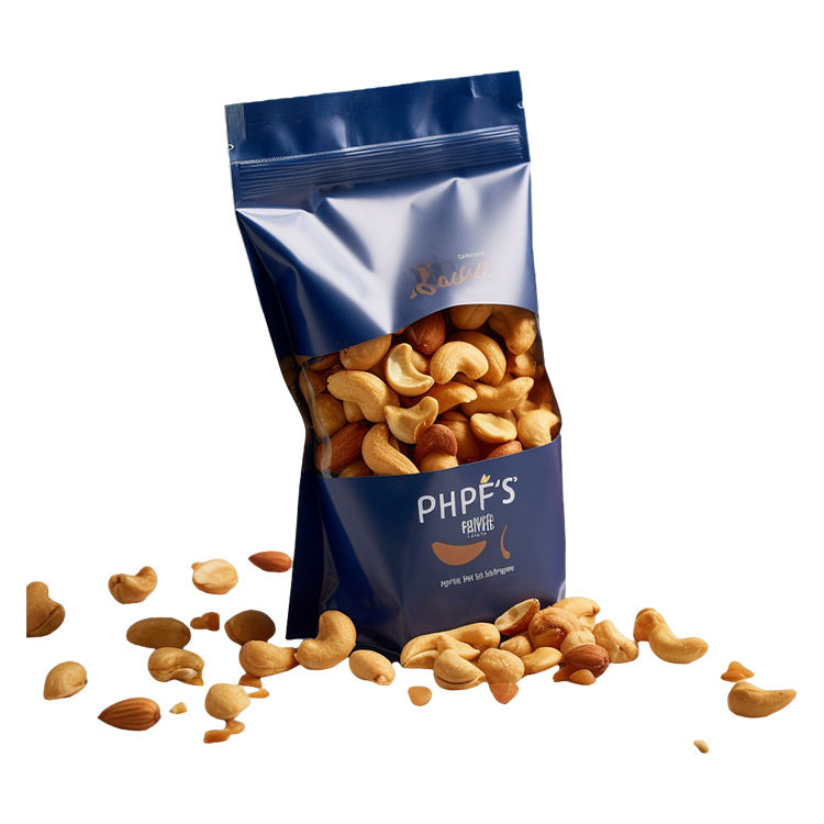 กำหนดเอง