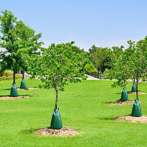 Herramienta automática de <span class=keywords><strong>riego</strong></span> de jardín de plástico de 20 galones, bolsa de liberación lenta para jardín doméstico, bolsa de <span class=keywords><strong>riego</strong></span> y <span class=keywords><strong>riego</strong></span> <span class=keywords><strong>por</strong></span> <span class=keywords><strong>goteo</strong></span> - Product Image 6