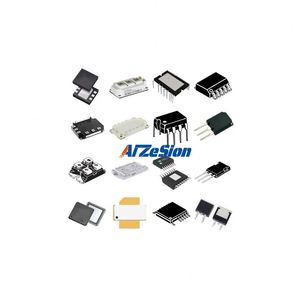 <strong>LM340</strong>-10KC Product Packaging - Mainly Engaged in Electronic Component Chip Distribution - Product Image 3