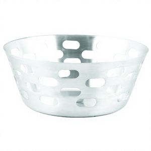 Panier à pain rond - Product Image 1