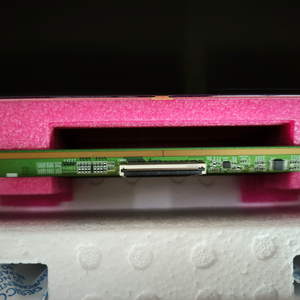 หน้าจอทีวี LCD รุ่น HV430FHB-F91 ขนาด 43 นิ้ว ยี่ห้อ BOE ความละเอียด 2K FHD แบบ Opencell สำหรับสมาร์ททีวี ขายส่ง - Product Image 3