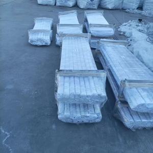 <span class=keywords><strong>Prix</strong></span> d'usine Tiges filetées M18 M14 <span class=keywords><strong>M16</strong></span> <span class=keywords><strong>Tige</strong></span> <span class=keywords><strong>filetée</strong></span> - Product Image 2