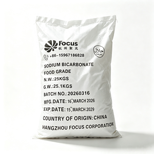 Poudre <span class=keywords><strong>de</strong></span> <span class=keywords><strong>bicarbonate</strong></span> <span class=keywords><strong>de</strong></span> sodium <span class=keywords><strong>de</strong></span> qualité industrielle pour le traitement <span class=keywords><strong>de</strong></span> l'eau, la désulfuration des gaz <span class=keywords><strong>de</strong></span> combustion, le traitement du <span class=keywords><strong>cuir</strong></span>, exportation OEM - Product Image 2