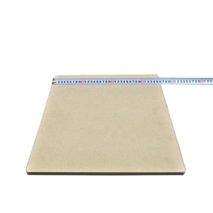<span class=keywords><strong>Plaque</strong></span> en cordiérite haute résistance pour four - Product Image 4