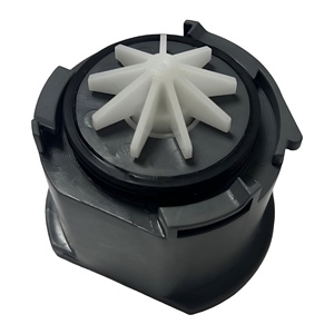 Pompe BLDC d'origine DP-54-01 pour <span class=keywords><strong>lave</strong></span>-<span class=keywords><strong>vaisselle</strong></span> <span class=keywords><strong>Whirlpool</strong></span>, usine - Product Image 1