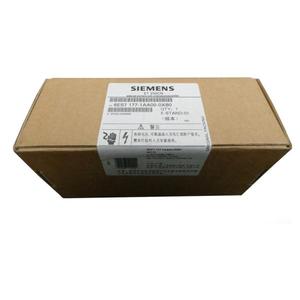 1PC khan hiếm Sản phẩm thương hiệu mới ban đầu mới 6es7177-<span class=keywords><strong>1aa00</strong></span>-<span class=keywords><strong>0xb0</strong></span> <span class=keywords><strong>6es7</strong></span> <span class=keywords><strong>177</strong></span>-<span class=keywords><strong>1aa00</strong></span>-<span class=keywords><strong>0xb0</strong></span> Giao hàng nhanh PLC - Product Image 1