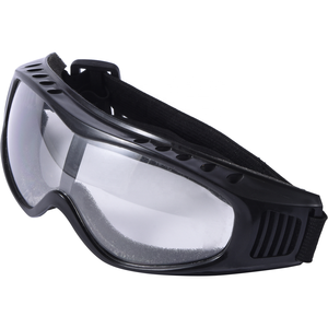 <span class=keywords><strong>Gafas</strong></span> <span class=keywords><strong>de</strong></span> <span class=keywords><strong>seguridad</strong></span> universales para trabajo <span class=keywords><strong>de</strong></span> protección, <span class=keywords><strong>gafas</strong></span> <span class=keywords><strong>de</strong></span> <span class=keywords><strong>seguridad</strong></span> transparentes <span class=keywords><strong>de</strong></span> visión amplia, vista completa, con lentes transparentes, 1, 2, 2 - Product Image 2