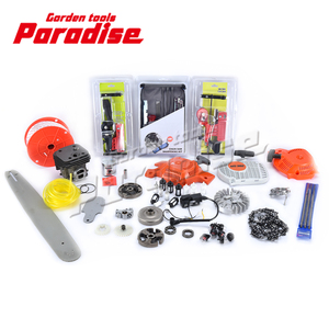 Giật khởi động pawl Set Fit 017 018 MS170 MS171 MS180 MS181 MS200 ms200t Chainsaw phụ tùng thay thế - Product Image 6