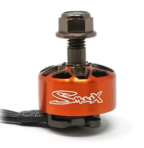 RCINPOWER SmooX 1507 Plus 2680KV/3800KV/4200KV 4S 6S 15mm X 7mm <strong>3</strong> Inch Cinewhoop Ducts Brushless Motor for RC FPV Racing - Product Image 4