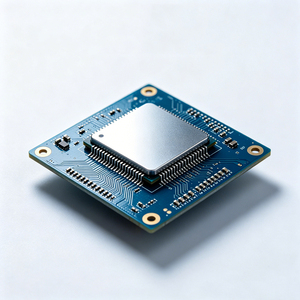 <b>DDR4</b> SATA Mixed PM897 SATA 1.92T Server <b>Memory</b> Module ECC Registered 288-Pin Gold Contact MZ7L31T9HBNA-00A07 - Product Image 2