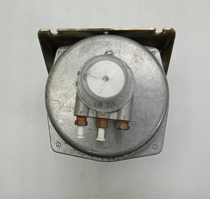 Attuatore Pneumatico PLC MP904A5047 - Product Image 3